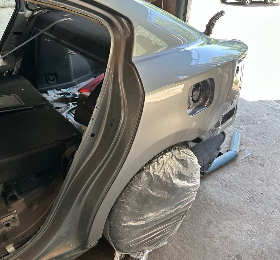 Кейс 3 — після